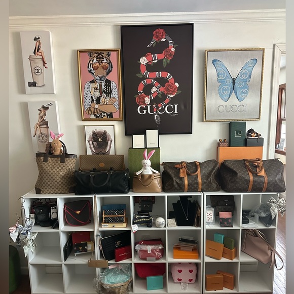 Live flyer 9AM until we stop selling🥰🥰🥰🥰❤️❤️❤️🩷😘😘😘🍎🍎🍎🍌🍌🍌🍌 - Picture 14 of 16